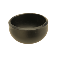 uae/images/productimages/geldbach-international-llc/pipe-end-cap/ansi-caps-3.webp