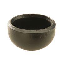 uae/images/productimages/geldbach-international-llc/pipe-end-cap/ansi-caps-4.webp
