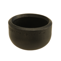 uae/images/productimages/geldbach-international-llc/pipe-end-cap/ansi-caps-5.webp