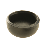uae/images/productimages/geldbach-international-llc/pipe-end-cap/ansi-caps-6.webp