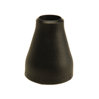 uae/images/productimages/geldbach-international-llc/pipe-reducer/ansi-reducers-1.webp