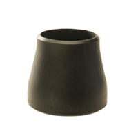 uae/images/productimages/geldbach-international-llc/pipe-reducer/ansi-reducers-2.webp