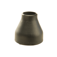 uae/images/productimages/geldbach-international-llc/pipe-reducer/ansi-reducers-3.webp