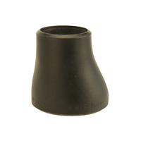 uae/images/productimages/geldbach-international-llc/pipe-reducer/ansi-reducers-4.webp