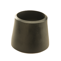 uae/images/productimages/geldbach-international-llc/pipe-reducer/ansi-reducers-5.webp