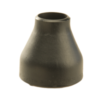 uae/images/productimages/geldbach-international-llc/pipe-reducer/ansi-reducers-6.webp