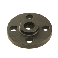 uae/images/productimages/geldbach-international-llc/socket-weld-flange/socket-welding-flange-asme-b-16-5.webp