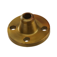 uae/images/productimages/geldbach-international-llc/weld-neck-flange/welding-neck-flange.webp