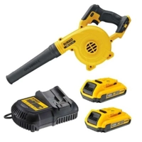 uae/images/productimages/gemini-building-materials/air-blower/dewalt-compact-cordless-blower-dcv100d2-gb.webp