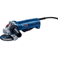 uae/images/productimages/gemini-building-materials/angle-grinder/bosch-p-professional-gws-9-115.webp