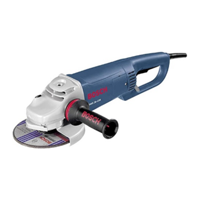 uae/images/productimages/gemini-building-materials/angle-grinder/bosch-professional-grinder-gws-11-125.webp