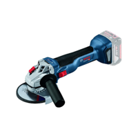 uae/images/productimages/gemini-building-materials/angle-grinder/bosch-professional-grinder-gws-18v-10.webp