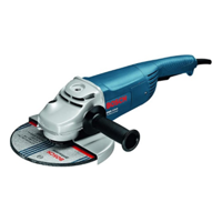 uae/images/productimages/gemini-building-materials/angle-grinder/bosch-professional-grinder-gws-2000.webp