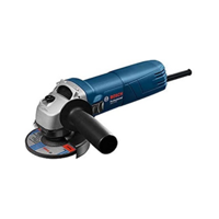 uae/images/productimages/gemini-building-materials/angle-grinder/bosch-professional-grinder-gws-6700.webp