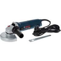 uae/images/productimages/gemini-building-materials/angle-grinder/bosch-professional-gws-1400.webp