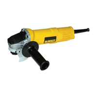 uae/images/productimages/gemini-building-materials/angle-grinder/dewalt-small-angle-grinder-dwe4001-b5.webp