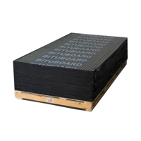 uae/images/productimages/gemini-building-materials/bitumen-board/bituboard-6-mm.webp