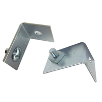 uae/images/productimages/gemini-building-materials/bolt-cleat/gyproc-soffit-cleat-with-nut-bolt-25-x-1-6-mm.webp