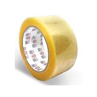 uae/images/productimages/gemini-building-materials/bopp-tape/asmaco-bopp-packing-tape-packaging-24-roll-crtn.webp