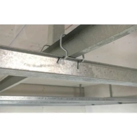 uae/images/productimages/gemini-building-materials/ceiling-clip/furring-clip-galvanised-accessories.webp