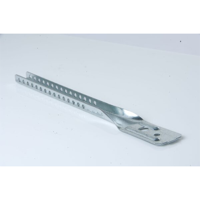 uae/images/productimages/gemini-building-materials/ceiling-clip/knauf-nonius-hanger-top-galvanised-ceiling-accessories.webp