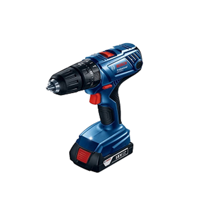 uae/images/productimages/gemini-building-materials/cordless-screwdriver/bosch-professional-cordless-drill-driver-gsb-180-li.webp