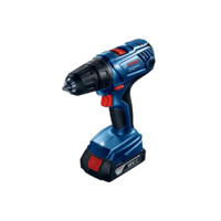 uae/images/productimages/gemini-building-materials/cordless-screwdriver/bosch-professional-cordless-drill-driver-gsr-180-li.webp