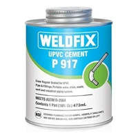 uae/images/productimages/gemini-building-materials/curing-agent/asmaco-weldfix-packaging-12-pcs-box.webp