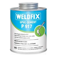 uae/images/productimages/gemini-building-materials/curing-agent/asmaco-weldfix-packaging-24-pcs-box.webp