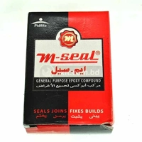 uae/images/productimages/gemini-building-materials/curing-agent/m-seal-gp-putty-100-g.webp