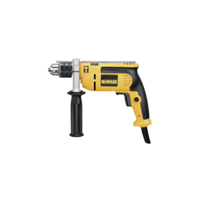 uae/images/productimages/gemini-building-materials/driver-drill/dewalt-percussion-drill-dwd024-b5.webp