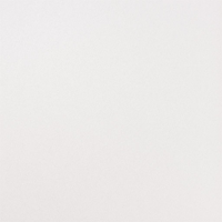 uae/images/productimages/gemini-building-materials/fibre-ceiling-tile/amf-thermatex-alpha-mineral-fibre.webp