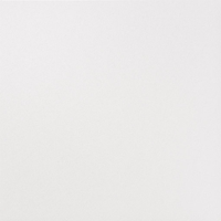 uae/images/productimages/gemini-building-materials/fibre-ceiling-tile/amf-thermatex-aquatec-mineral-fibre.webp
