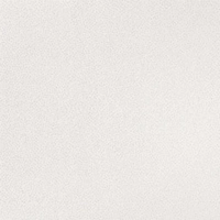 uae/images/productimages/gemini-building-materials/fibre-ceiling-tile/amf-thermatex-feinstratos-micro-mineral-fibre.webp
