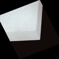 uae/images/productimages/gemini-building-materials/fibre-ceiling-tile/armstrong-optima-baffle-long-rectangular-mineral-fibre.webp