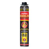 uae/images/productimages/gemini-building-materials/foam-sealant/asmaco-gold-pu-fire-retardant-b2-foam-packaging-12-pcs-box.webp