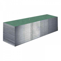 uae/images/productimages/gemini-building-materials/gypsum-board/knauf-coreboard-fm-en-bs-thickness-25-mm.webp