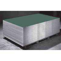 uae/images/productimages/gemini-building-materials/gypsum-board/knauf-type-x-water-resistant-gypsum-backing-board-with-fire-rated-properties-gb-wrtx-thickness-12-7-15-9-mm.webp