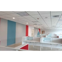 uae/images/productimages/gemini-building-materials/gypsum-ceiling-tile/knauf-gypsum-ceiling-tile-595-x-595-x-7-mm.webp