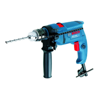 uae/images/productimages/gemini-building-materials/hammer-drill/bosch-professional-hammer-drill-gsb-1300.webp