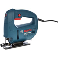 uae/images/productimages/gemini-building-materials/jig-saw/bosch-professional-jigsaw-gst-700.webp