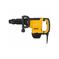 uae/images/productimages/gemini-building-materials/rotary-hammer/dewalt-l-shape-demo-hammer-sds-max-d25892k-b5.webp