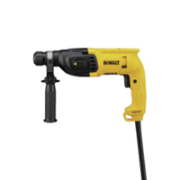 uae/images/productimages/gemini-building-materials/rotary-hammer/dewalt-rotary-hammer-d25033c-b4.webp