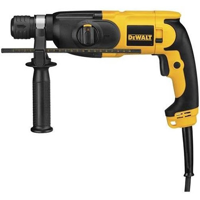 uae/images/productimages/gemini-building-materials/rotary-hammer/dewaltrotary-hammer-d25012k-.webp