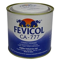 uae/images/productimages/gemini-building-materials/silicone-sealant/fevicol-ca-777-15-l.webp