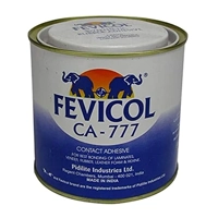 uae/images/productimages/gemini-building-materials/silicone-sealant/fevicol-ca-777-200-ml.webp