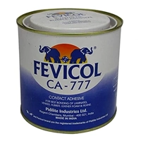 uae/images/productimages/gemini-building-materials/silicone-sealant/fevicol-ca-777-3.8-l.webp