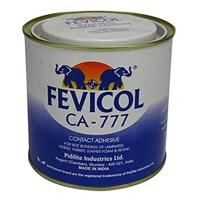 uae/images/productimages/gemini-building-materials/silicone-sealant/fevicol-ca-777-500-ml.webp