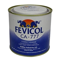 uae/images/productimages/gemini-building-materials/silicone-sealant/fevicol-ca-777-602-ml.webp