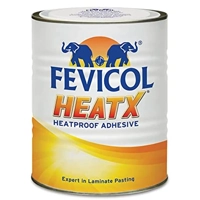 uae/images/productimages/gemini-building-materials/silicone-sealant/fevicol-heatx-650-ml.webp